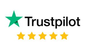 Trustpilot logo