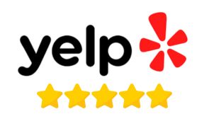 Yelp Logo