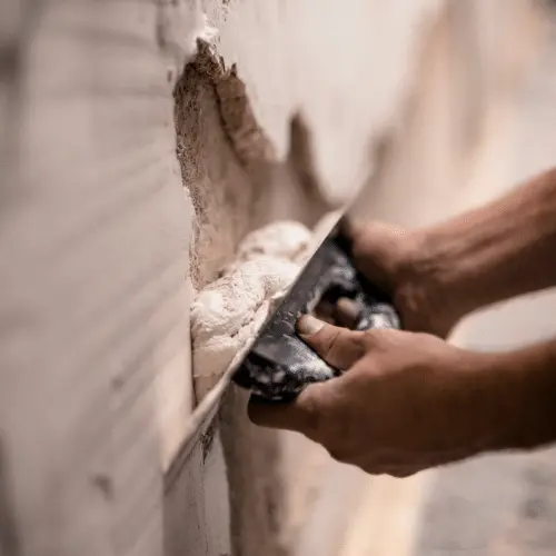 stucco repair services in brooklyn