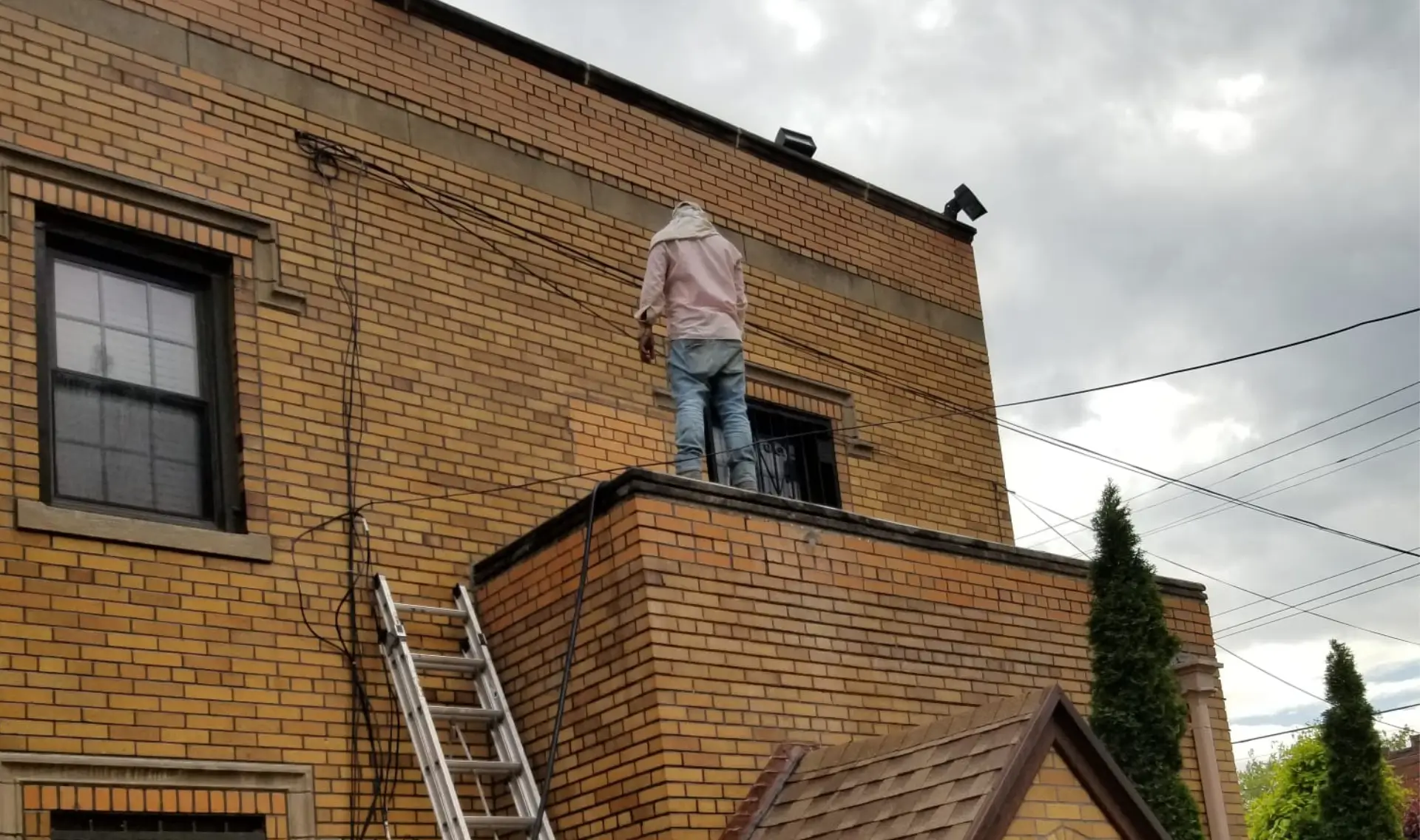 Brick-Pointing-Contractors-in-Brooklyn