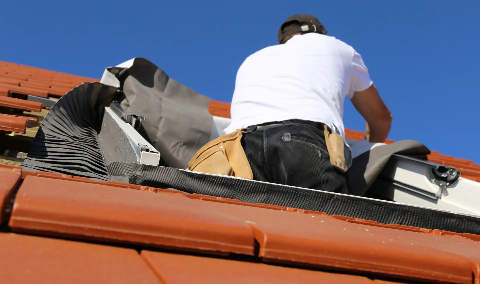 Skylight-Installation-and-Repair-in-Brooklyn