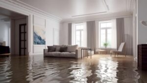 Essential Tips to Protect Your Brooklyn Home 