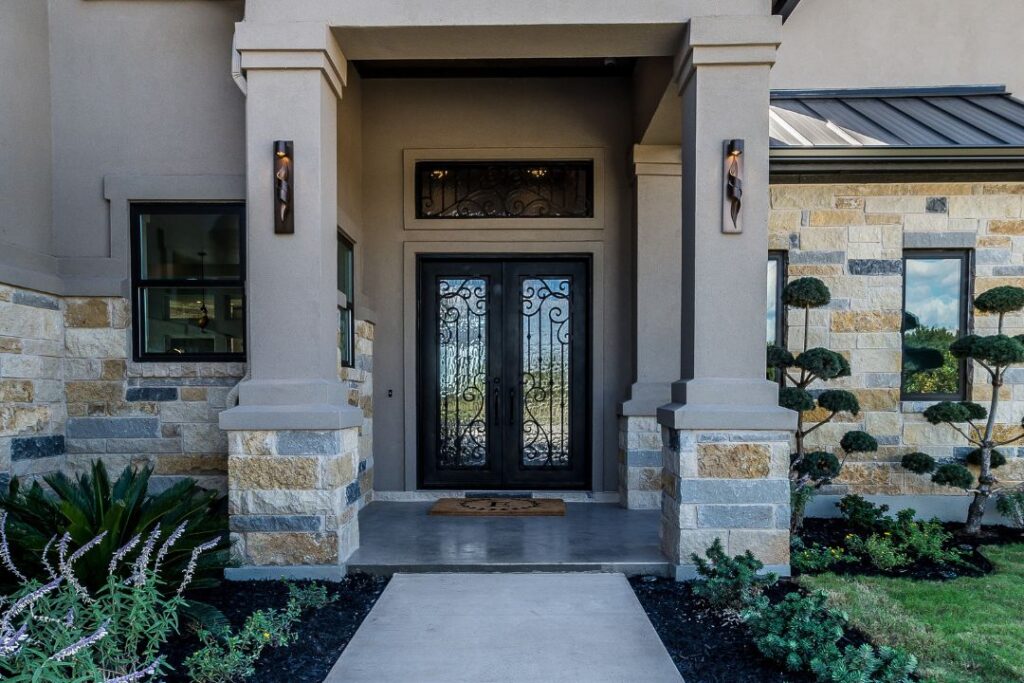 How to Repair Stucco on Your Brooklyn