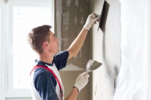 How to Find a Reliable Stucco Contractor in Brooklyn
