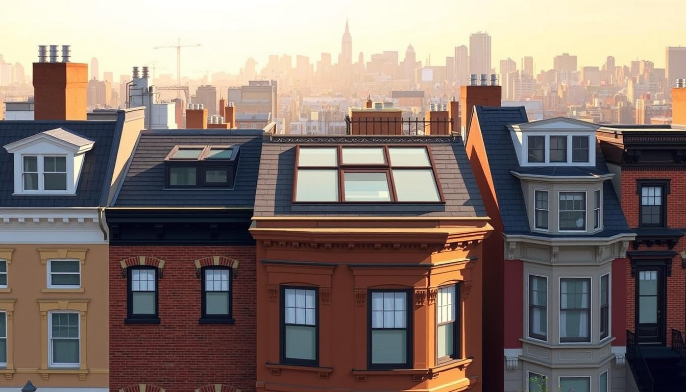 Brooklyn-historic-district-skylight-regulations