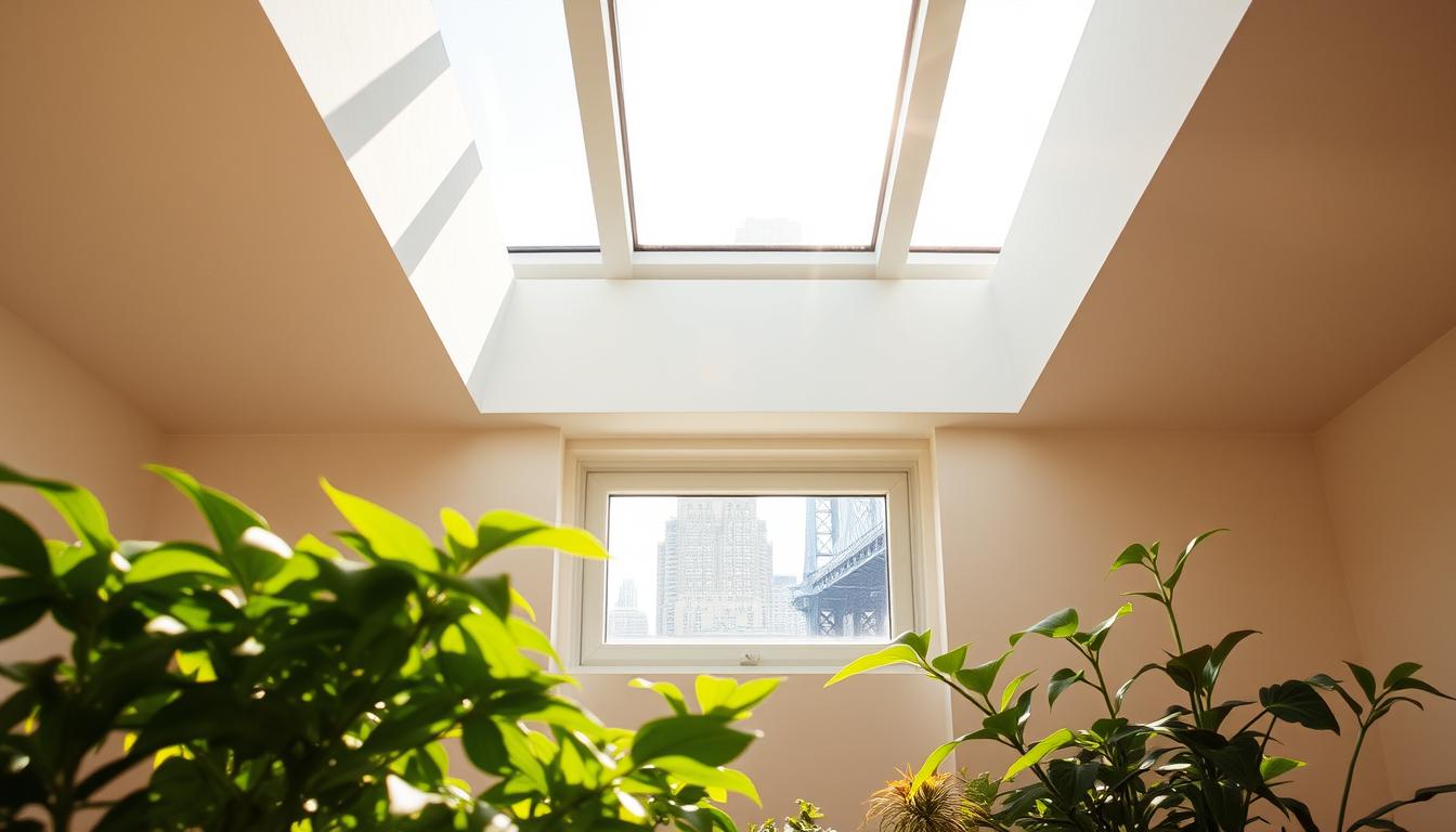 eco-friendly-skylights
