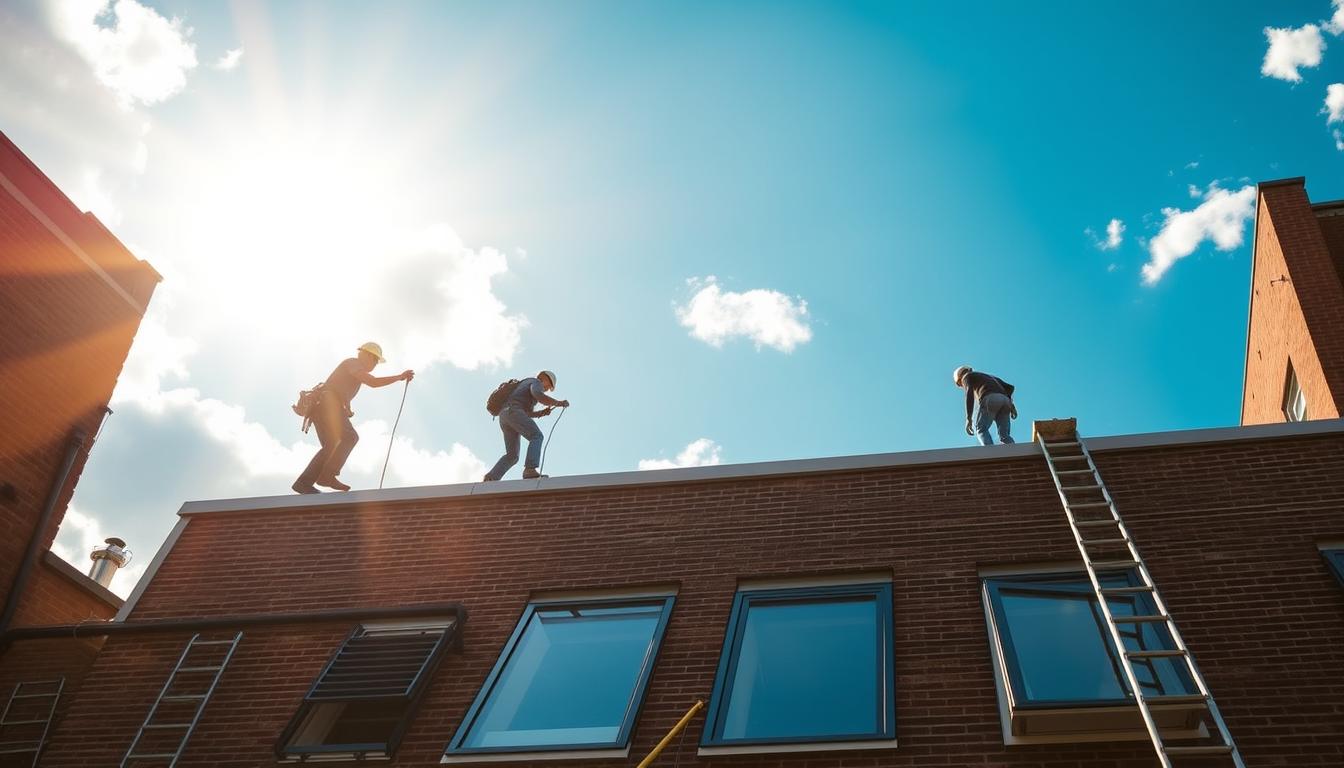 skylight-installation-and-repair-in-brooklyn