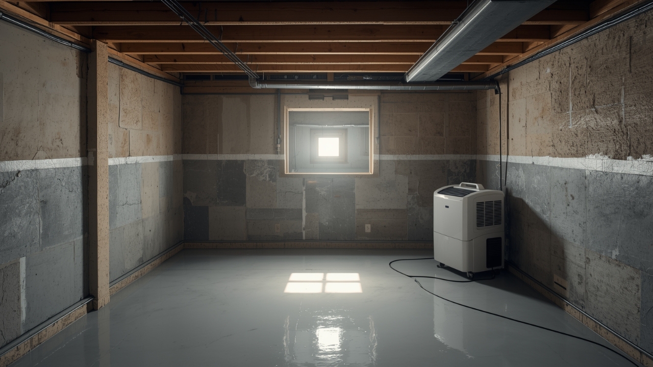 Basement-Waterproofing-Keep-Your-Home-Dry-and-Mold-Free