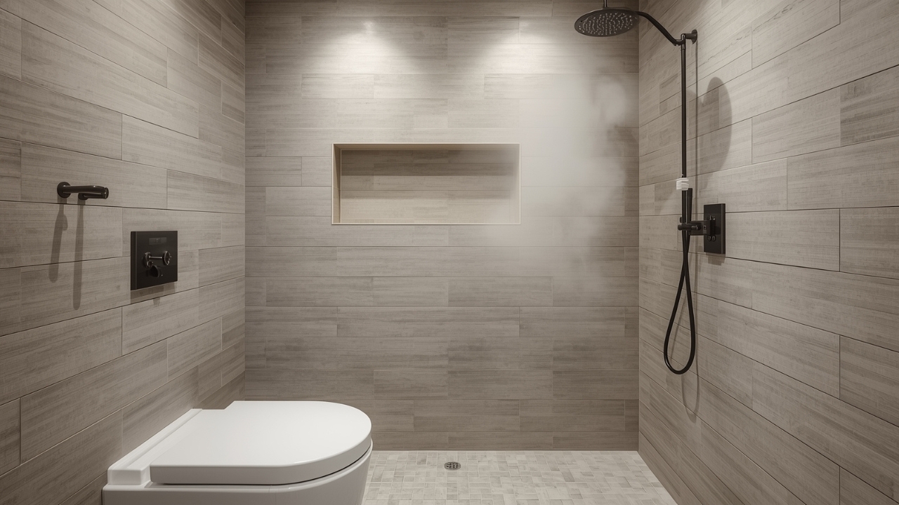 Bathroom-and-Kitchen-Waterproofing-Protect-Wet-Areas