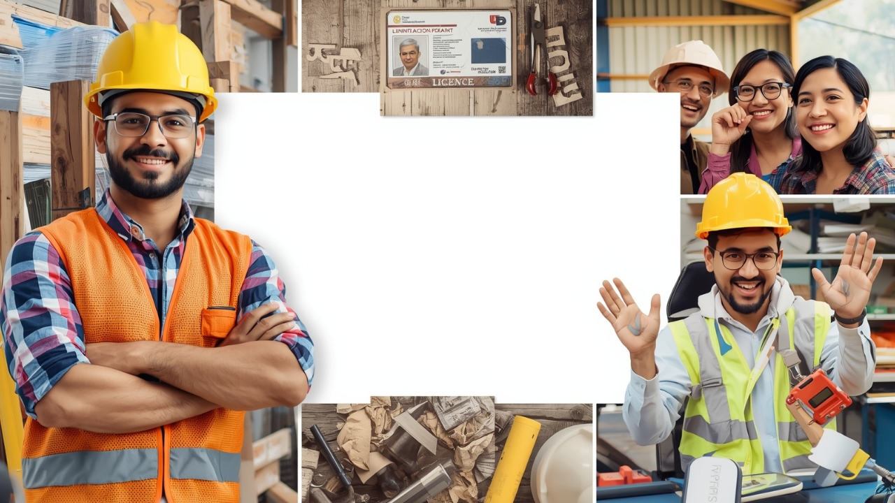 How-to-Identify-Trusted-Waterproofing-Contractors