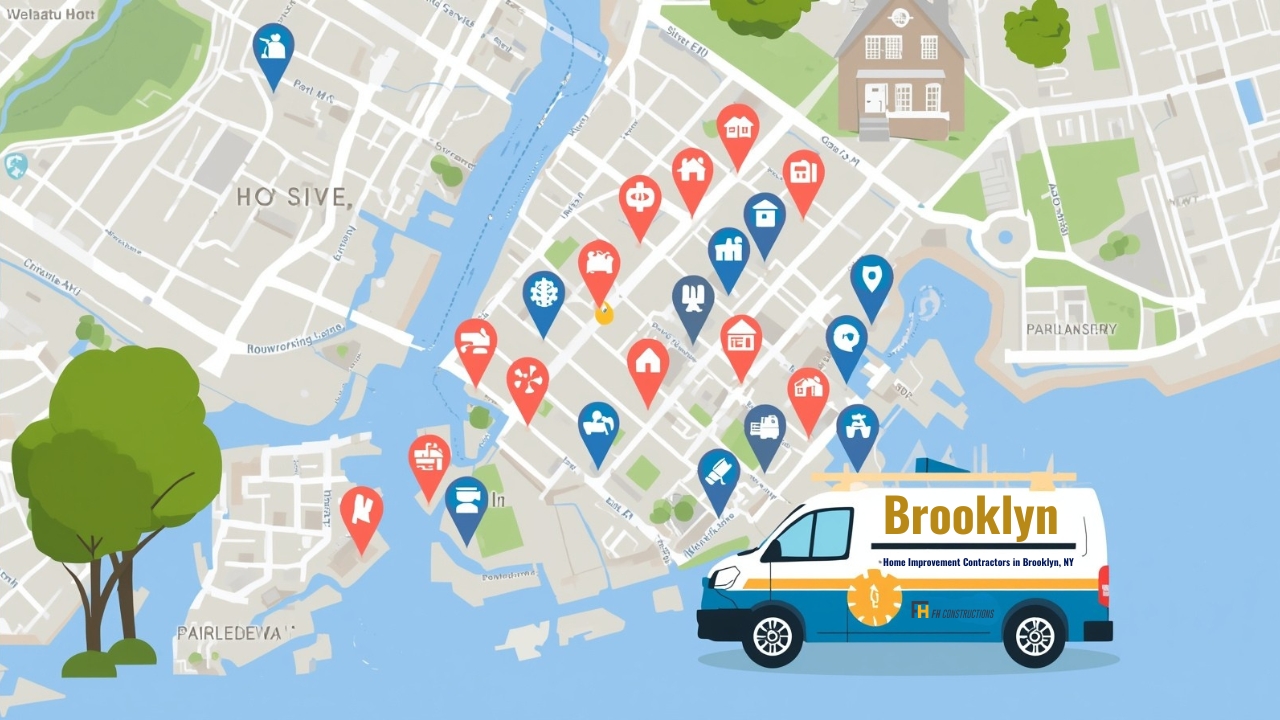 Now-Where-Can-You-Find-Trusted-Waterproofing-Services-in-Brooklyn-New-York-City