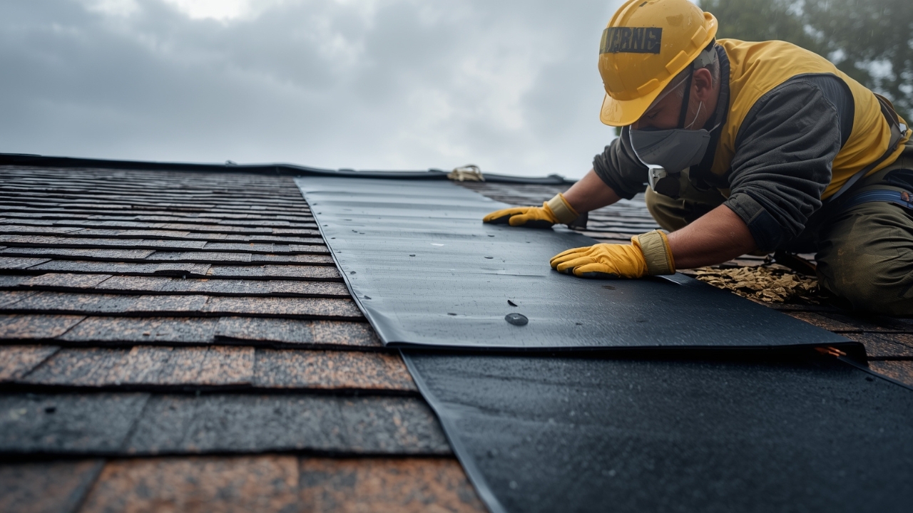 Roof-Waterproofing-Protect-Your-Home-from-Leaks