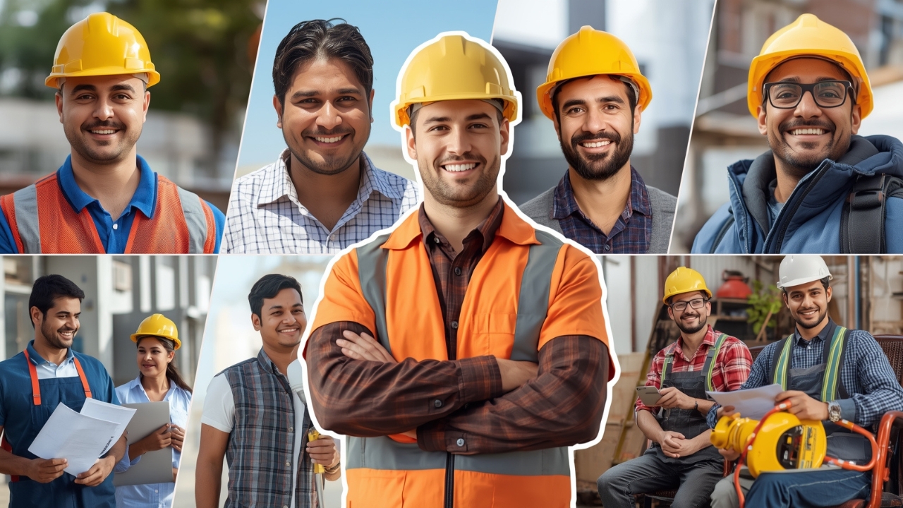 Signs-of-a-Trusted-Waterproofing-Contractor