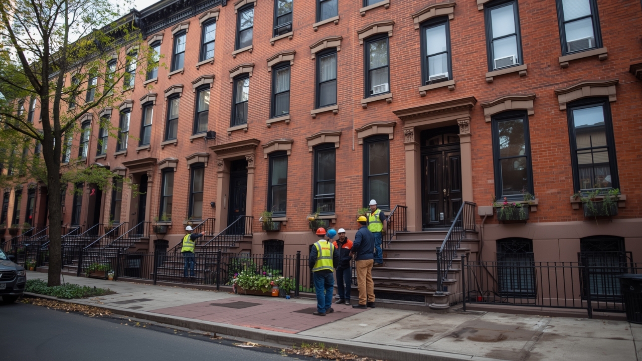 Where-Can-I-Find-Trusted-Waterproofing-Services-in-Brooklyn-New-York-City