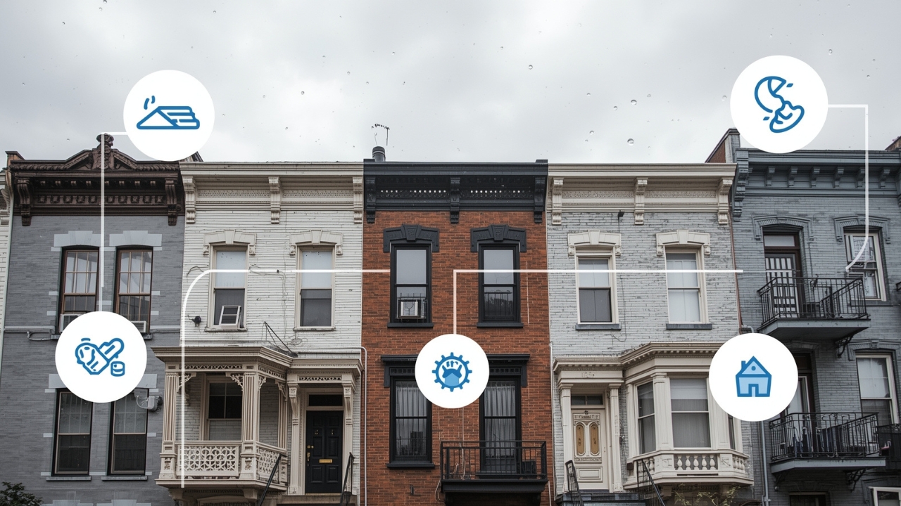 Which-are-the-Best-Waterproofing-Services-in-Brooklyn-Homes