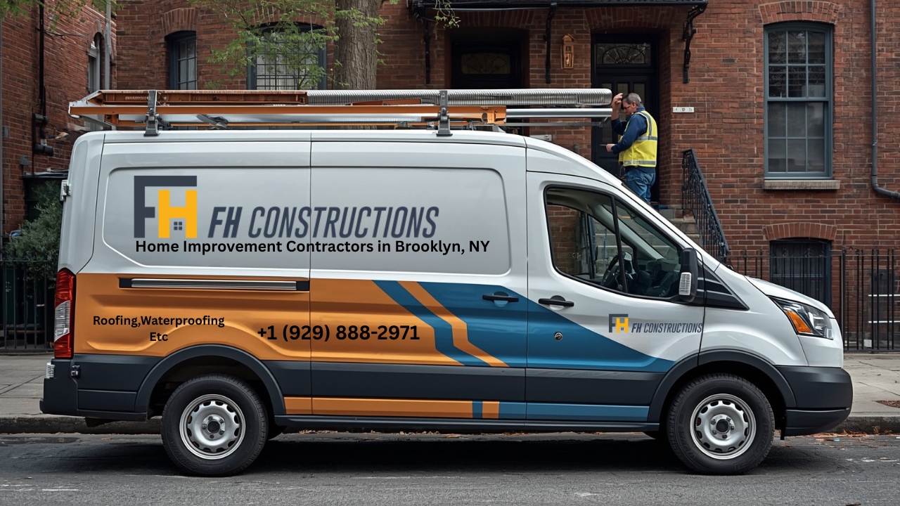 Why-FH-Constructions-is-One-of-the-Best-Waterproofing-Services-in-Brooklyn-Homes