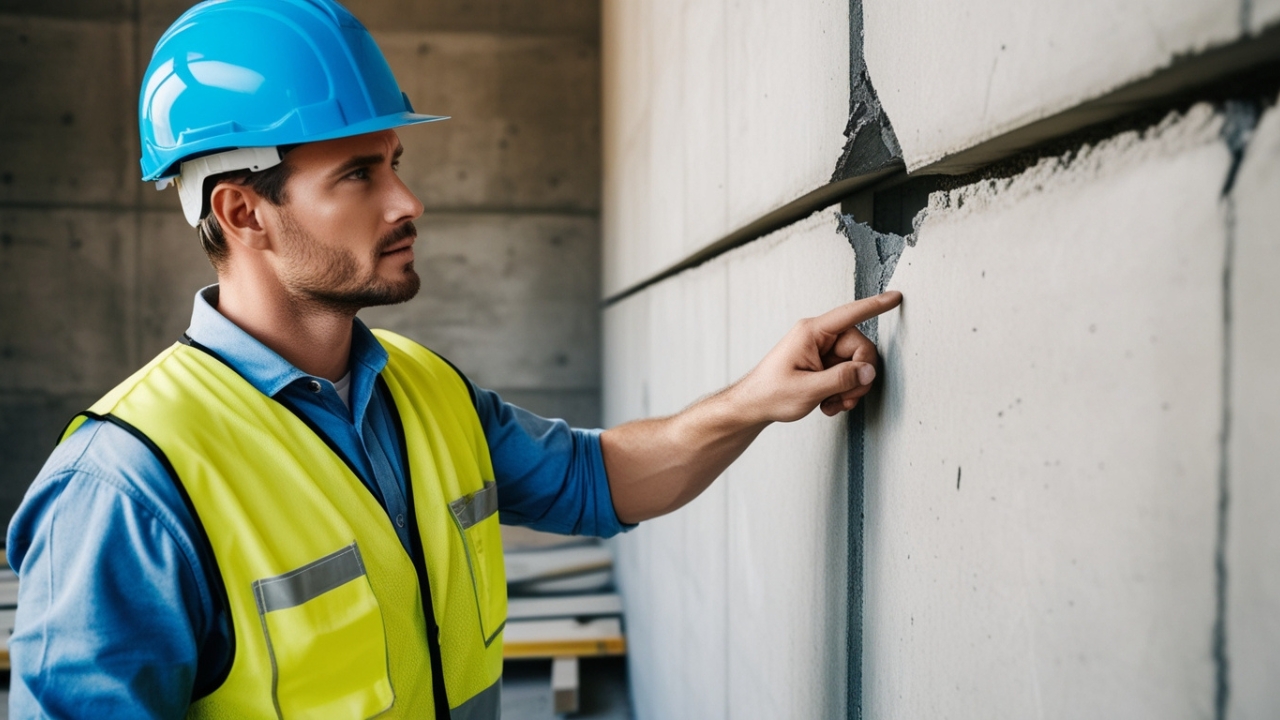 Concrete-and-Wall-Waterproofing