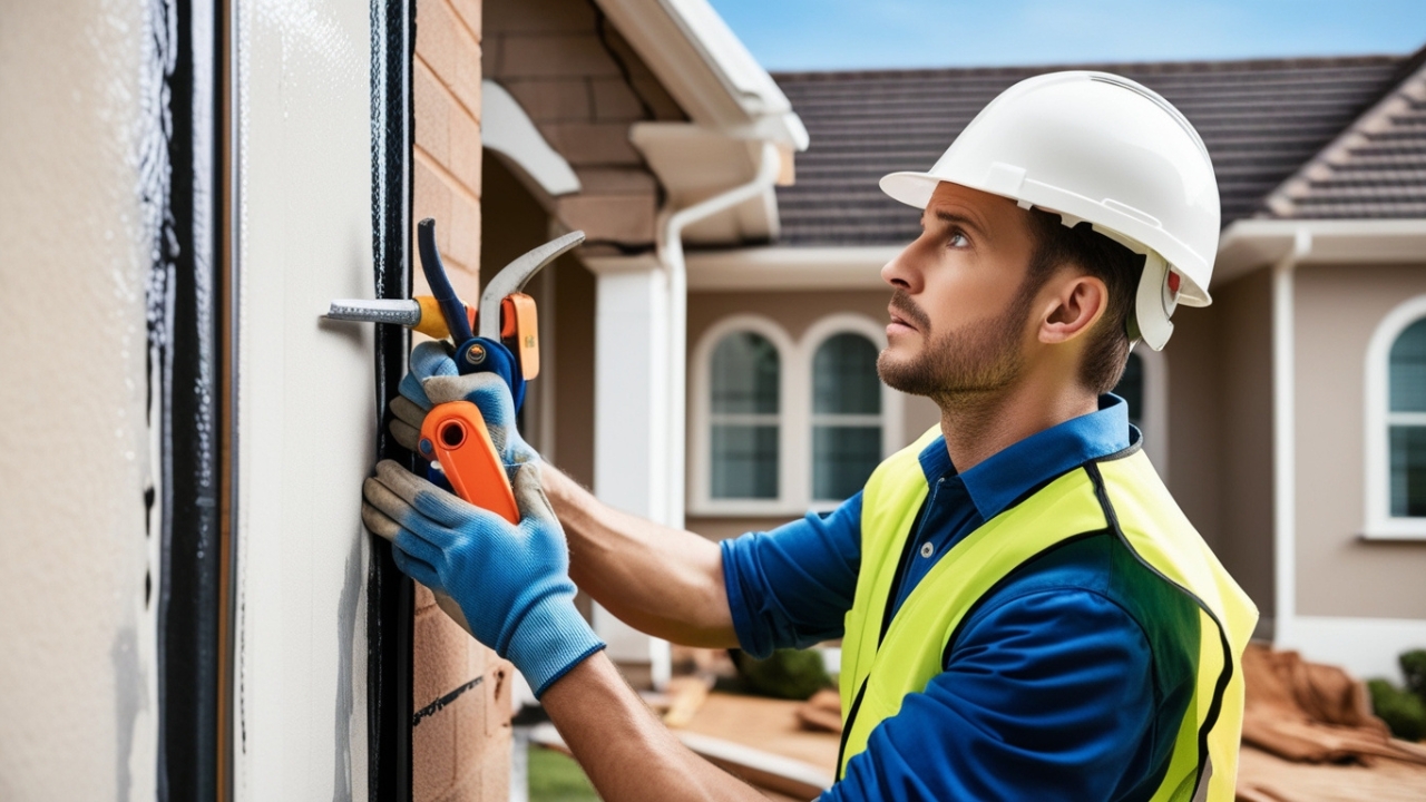 Exterior-and-Interior-Waterproofing-Services