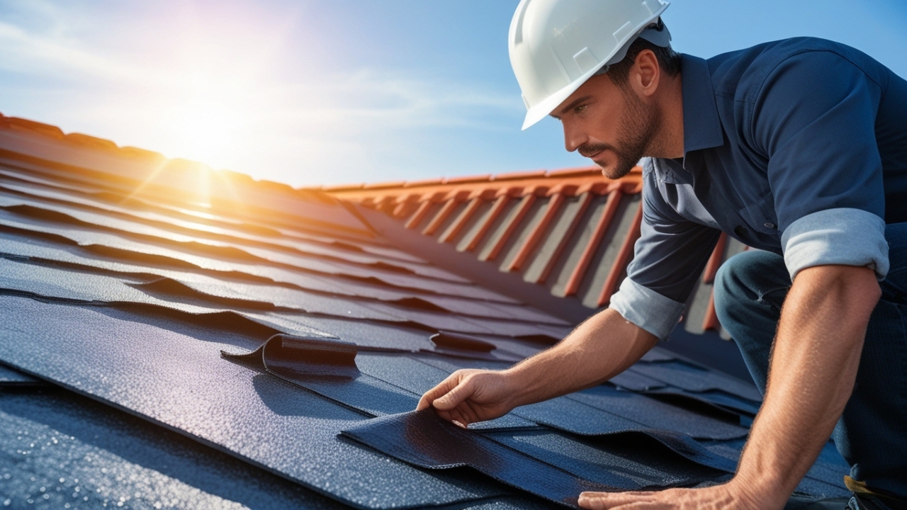 Roof-and-Foundation-Waterproofing