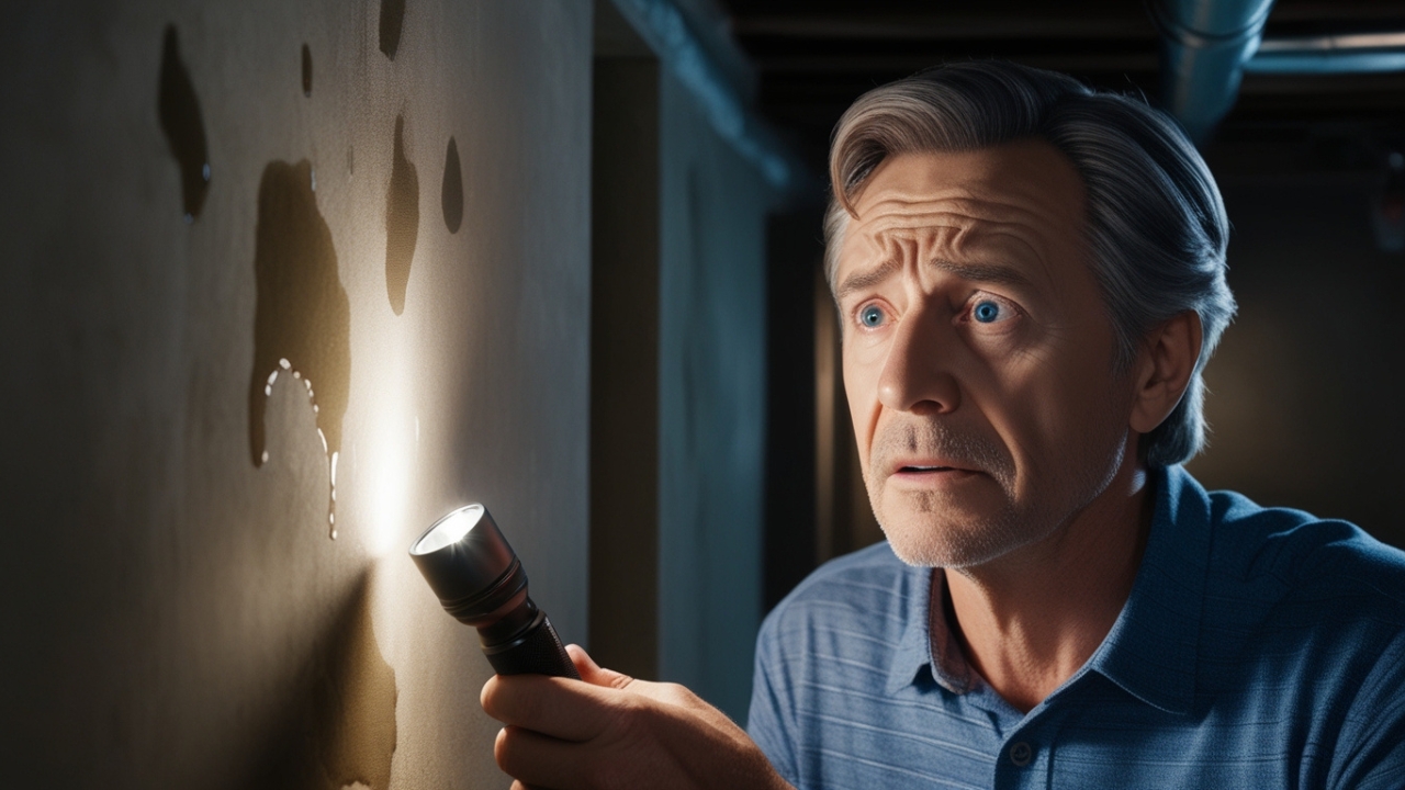 Signs-You-Need-Waterproofing-Right-Now