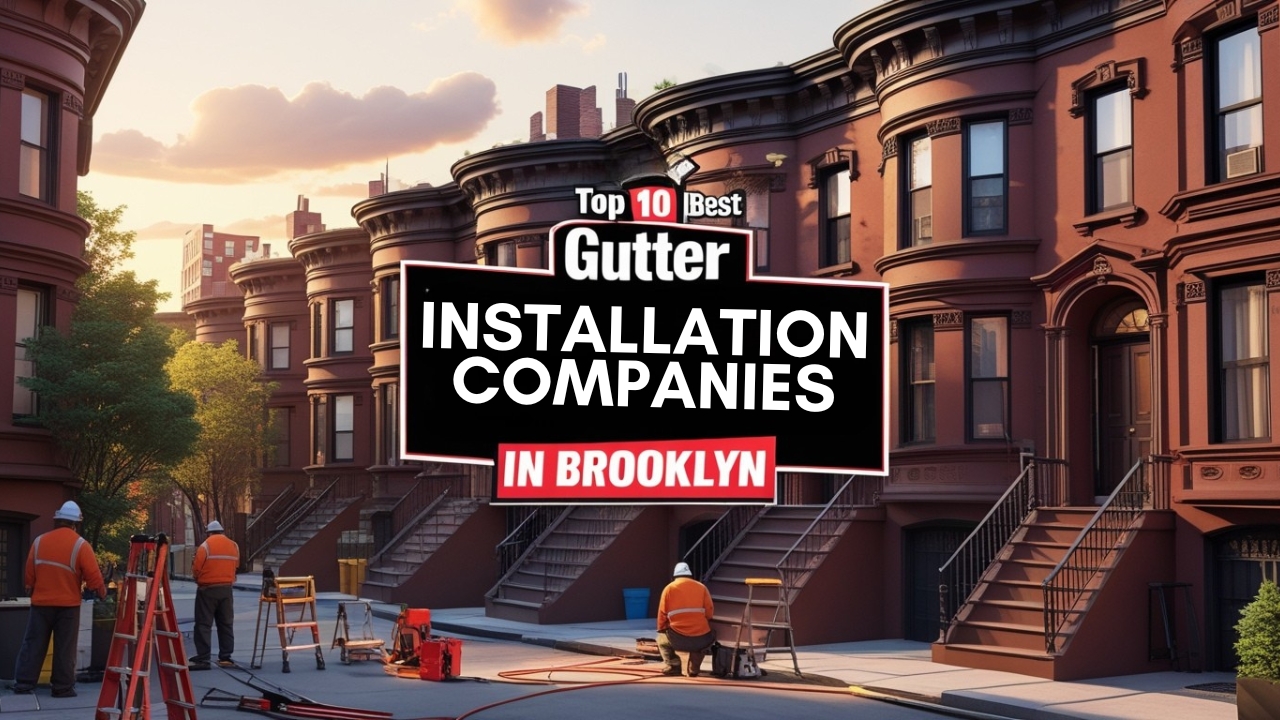 Top-10-Best-Gutter-Installation-Companies-in-Brooklyn