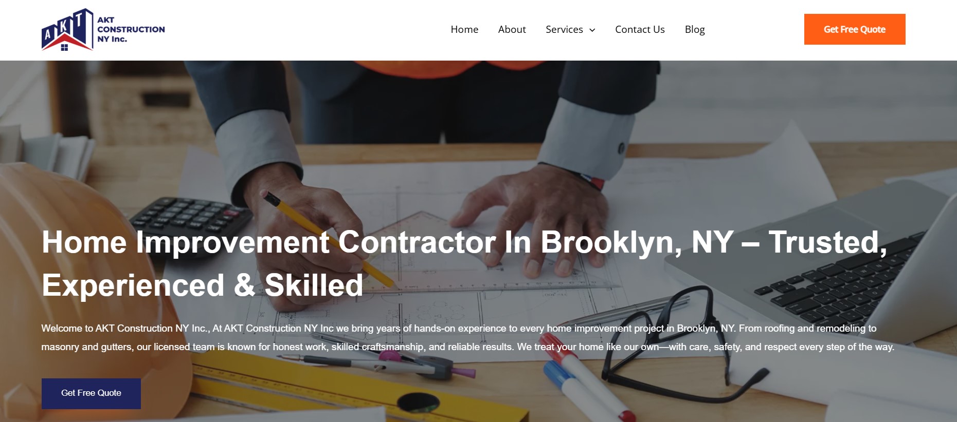 aktconstructionnyinc-cover