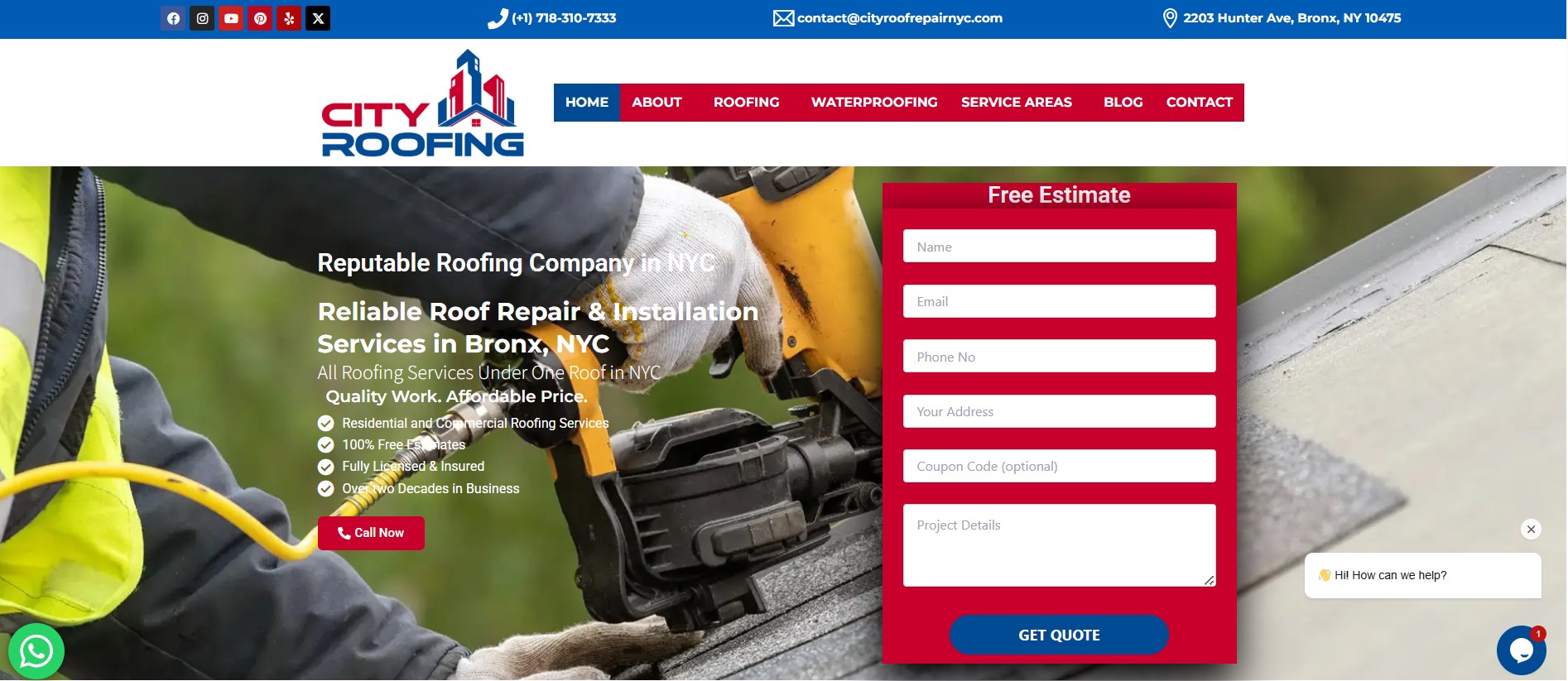 cityroofrepairnyc-cover