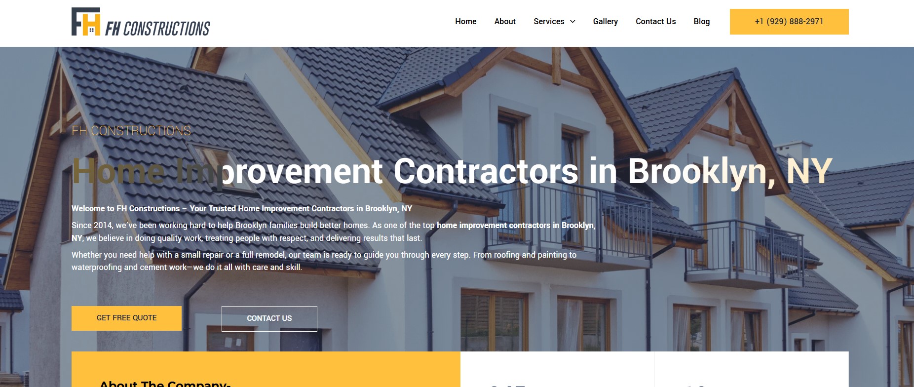 fhconstruction-covers