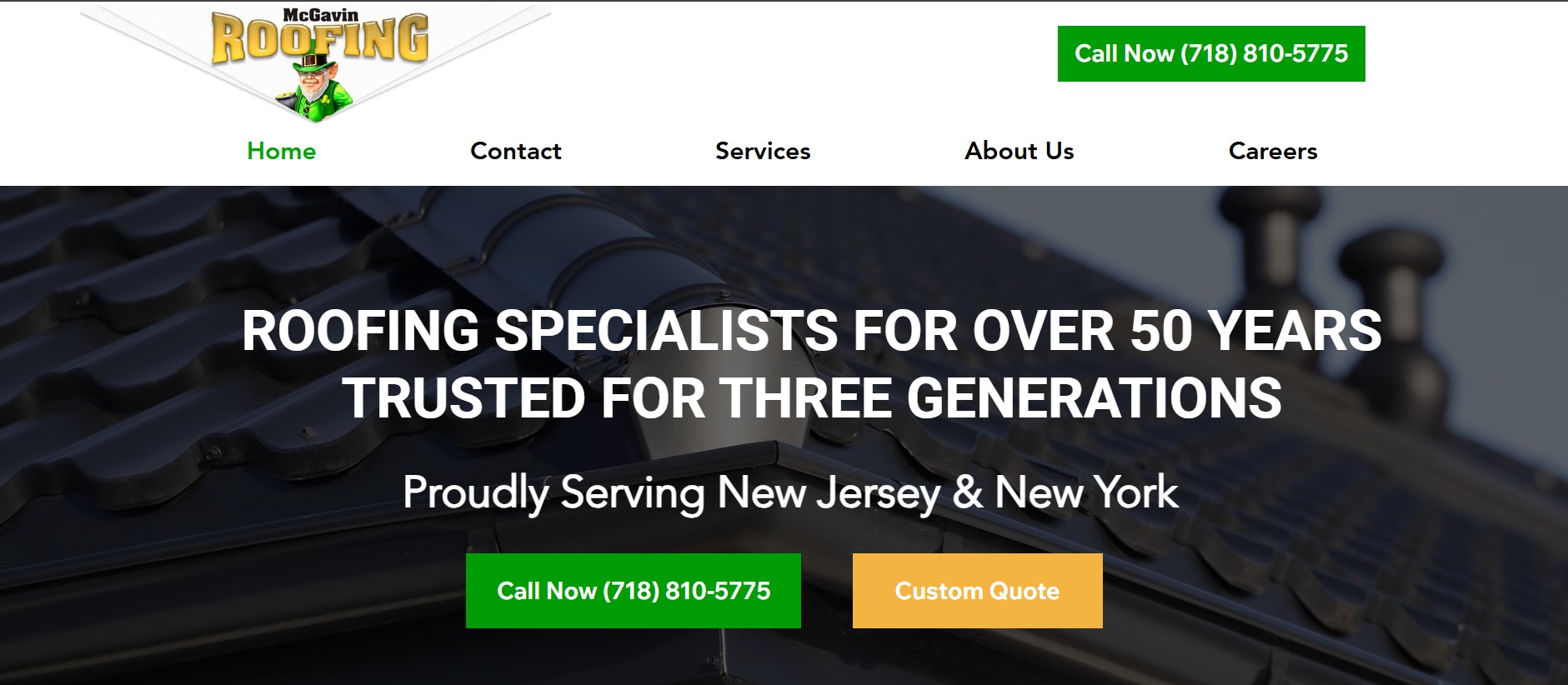 mcgavinroofing-cover