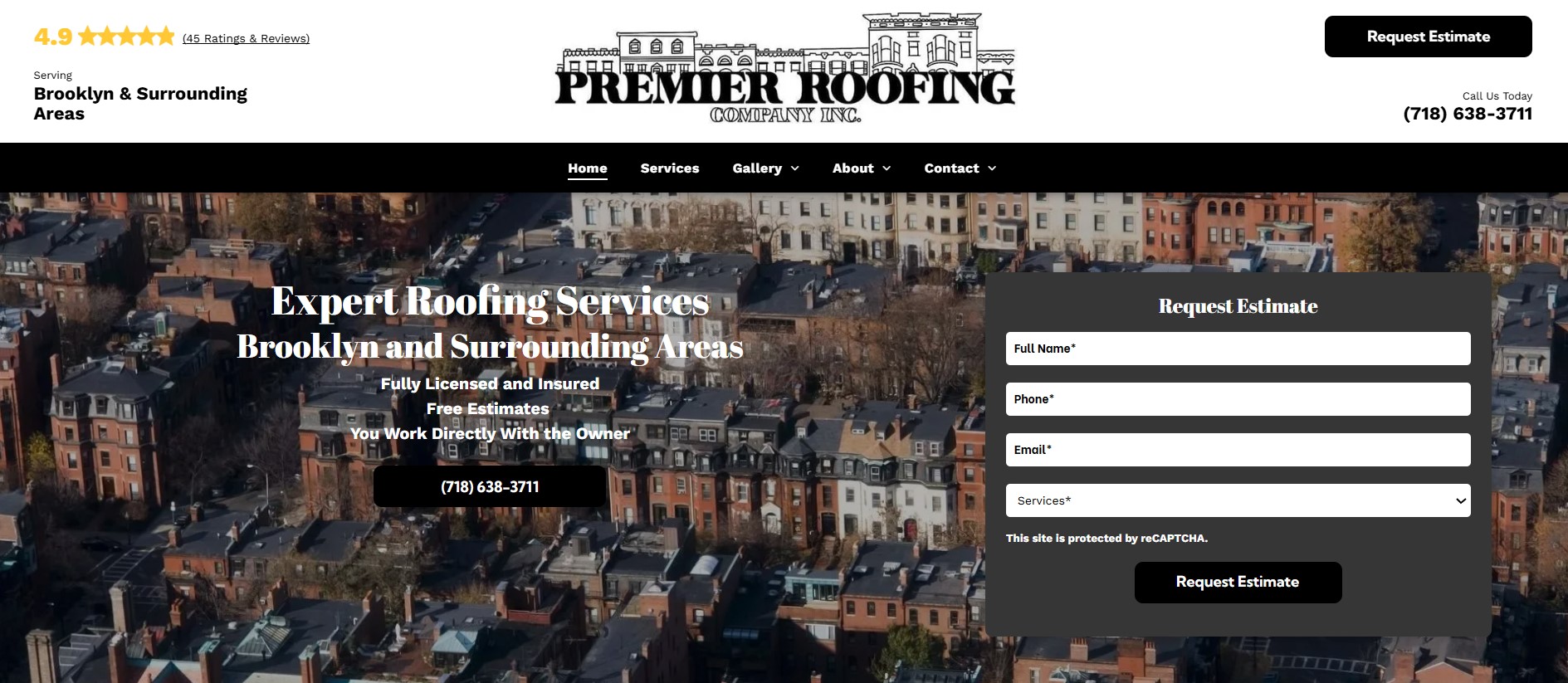 premierroofingco-cover