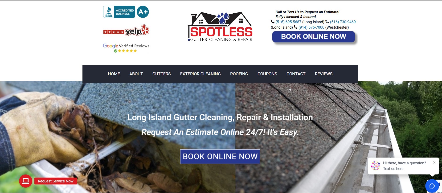 spotlessguttercleaning-cover