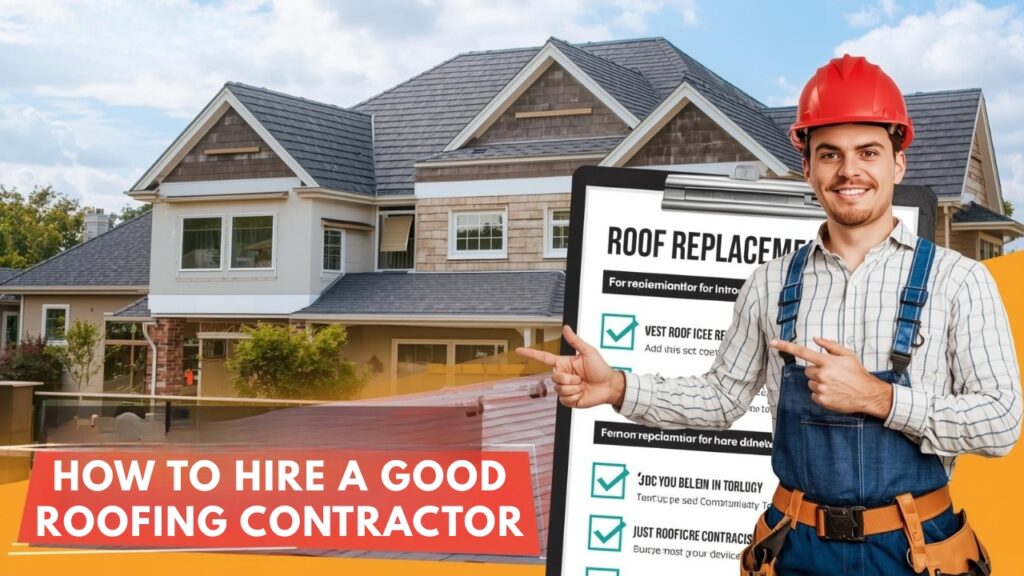 How-to-Hire-a-Good-Roofing-Contractor-for-Your-Roof-Replacement