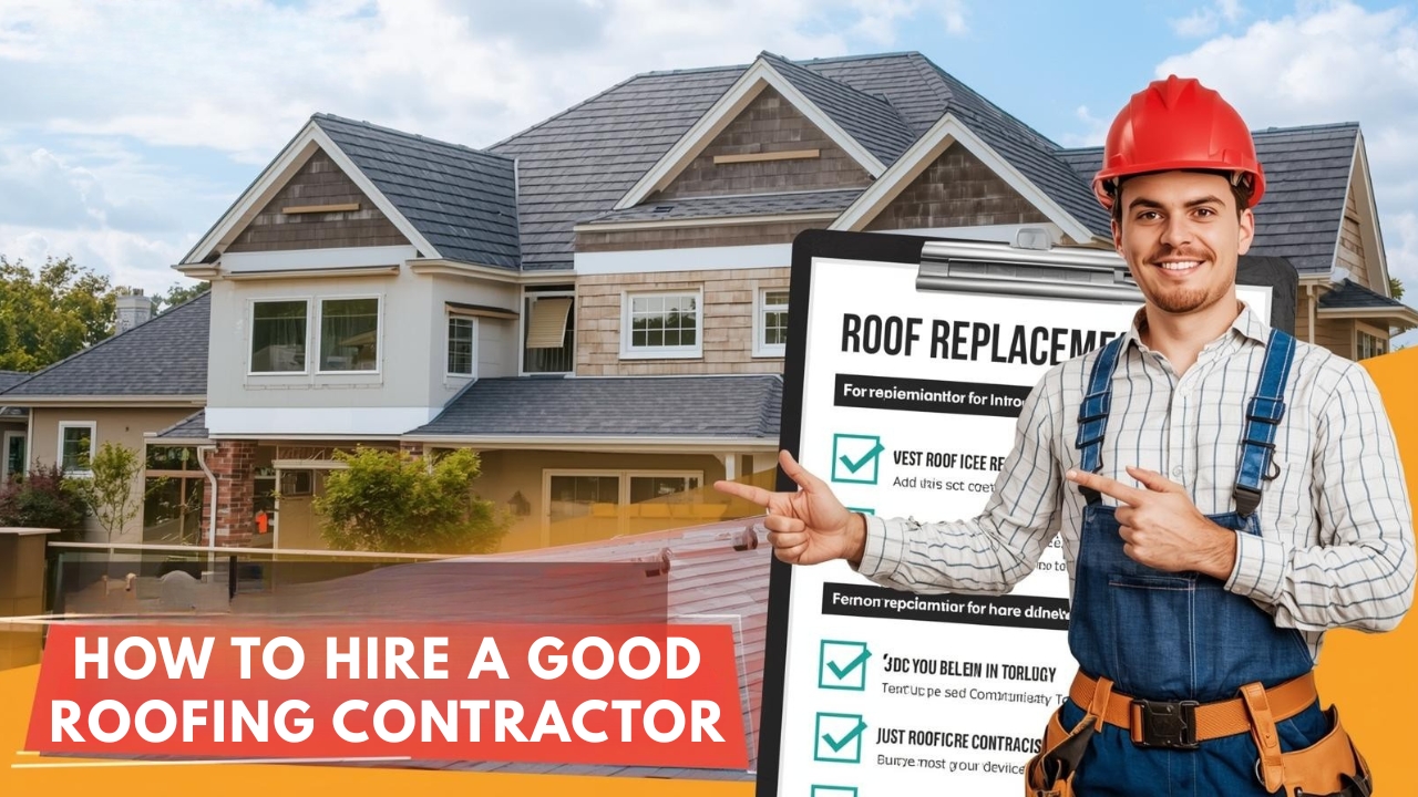 How-to-Hire-a-Good-Roofing-Contractor-for-Your-Roof-Replacement