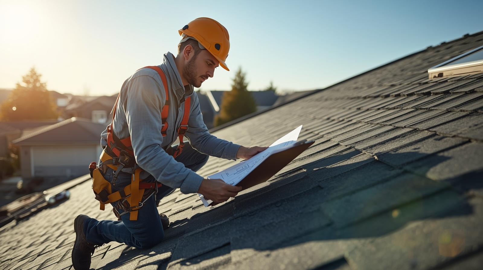 How-to-Hire-a-Good-Roofing-Contractor-for-Your-Roof-Replacement