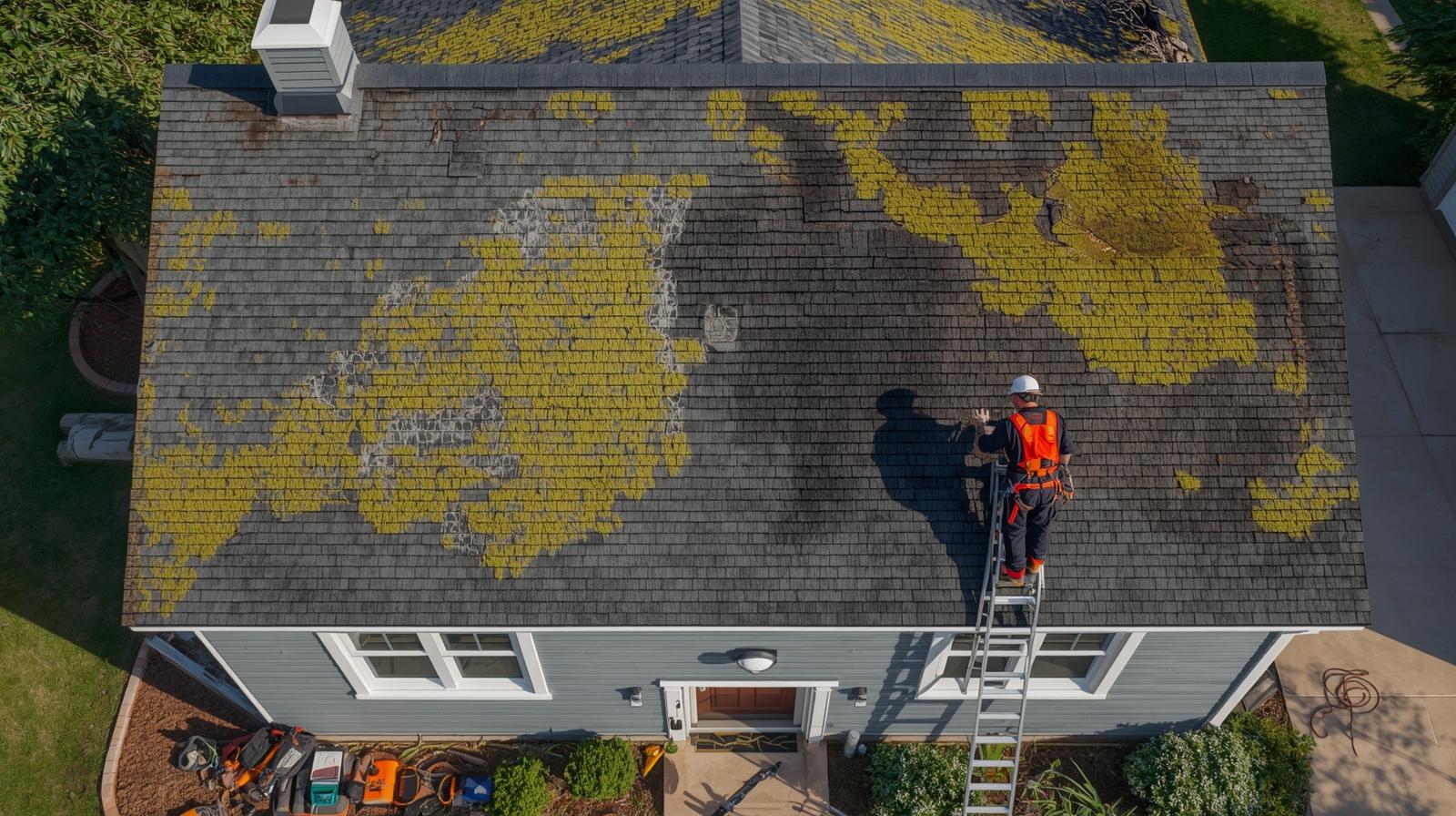 Signs-You-Need-a-Roof-Replacement-by-a-Professional