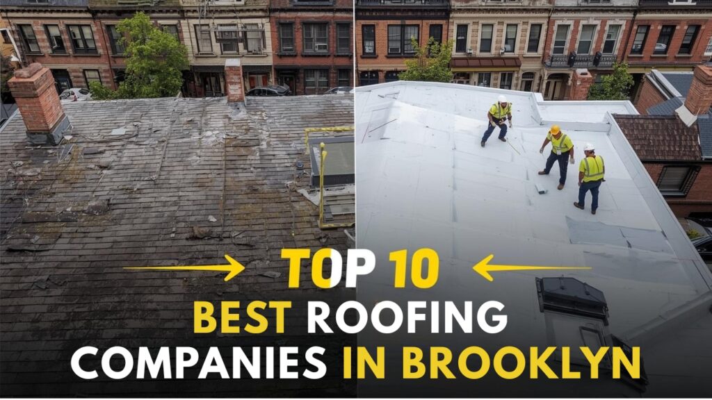 Top-10-Best-Roofing-Companies-in-Brooklyn