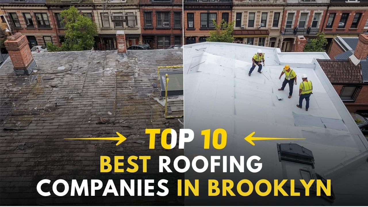 Top-10-Best-Roofing-Companies-in-Brooklyn