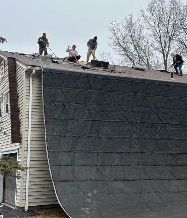 Why-Choose-Our-Home-Improvement-Contractors-in-Brooklyn