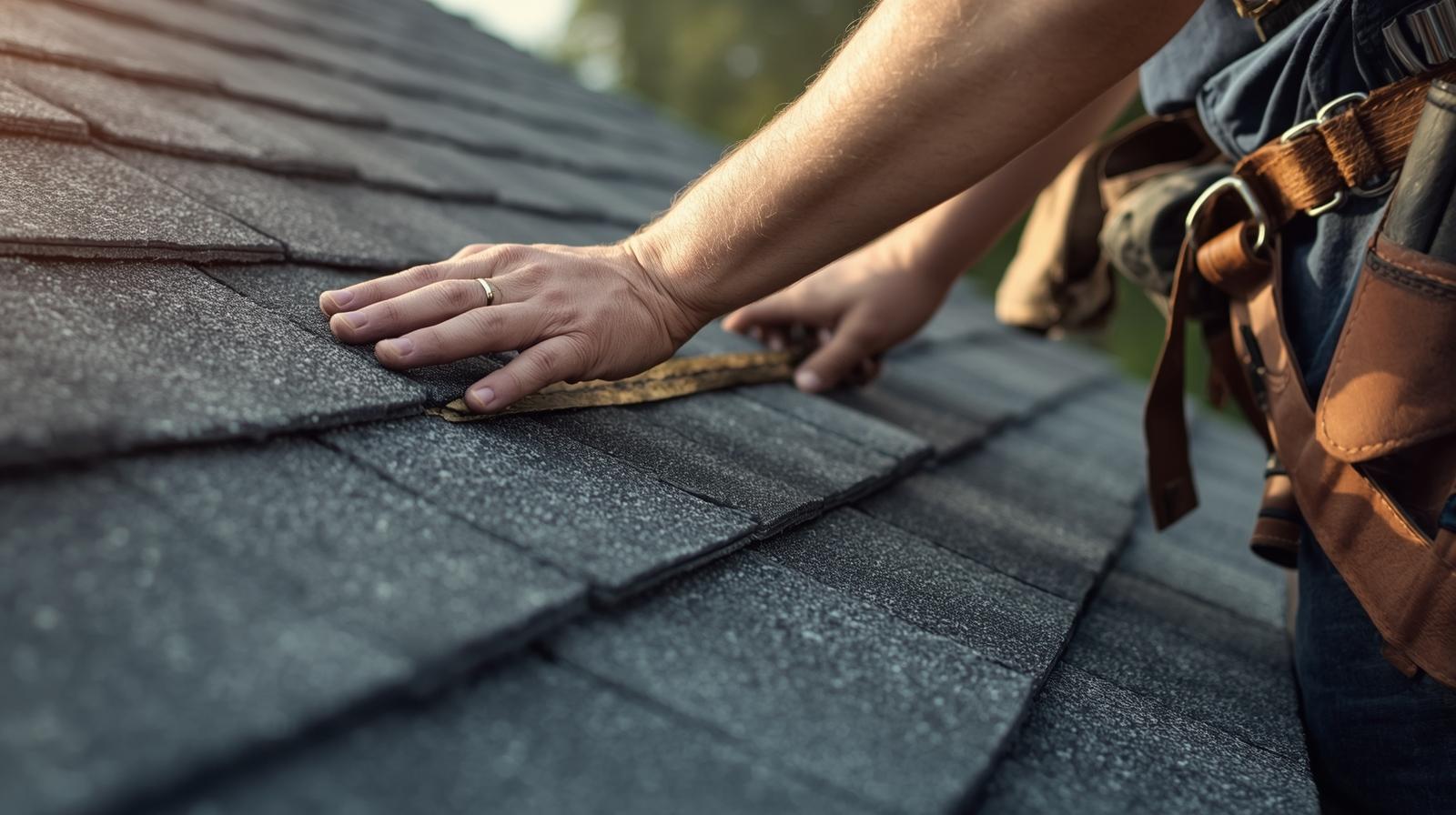 Why-Choosing-the-Right-Roofing-Contractor-Matters
