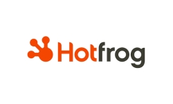hotfrog