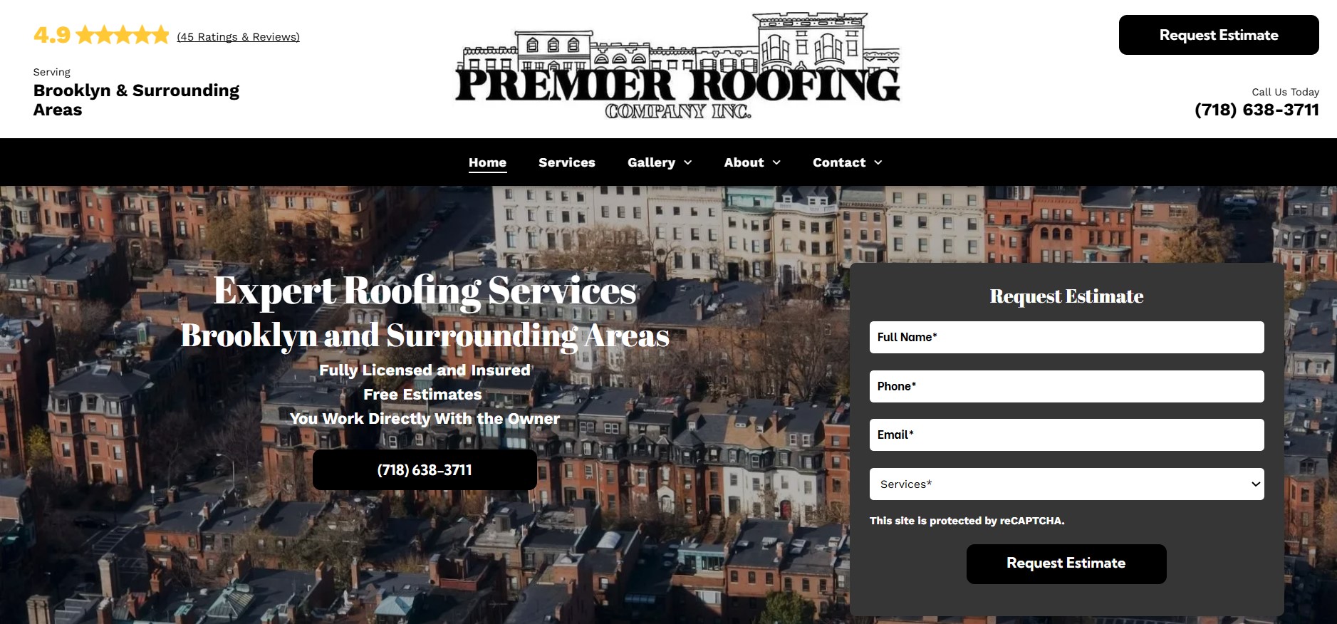 premierroofingco